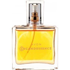 Avon Incandessence Eau De Parfum Limited Edition