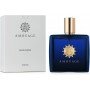 Amouage Interlude For Women
