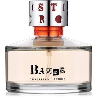 Christian Lacroix Bazar Pour Femme