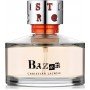 Christian Lacroix Bazar Pour Femme
