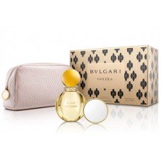 Bvlgari Goldea