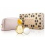 Bvlgari Goldea
