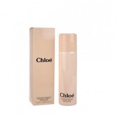 Chloe Eau de Parfum