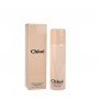 Chloe Eau de Parfum