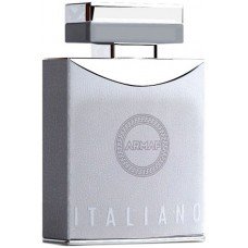 Armaf Italiano Uomo