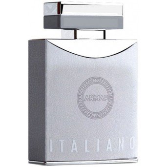 Armaf Italiano Uomo