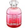 Cacharel Anais Anais Premier Delice L'Eau