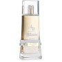 Parfums Parour Lomani AB Spirit Millionaire