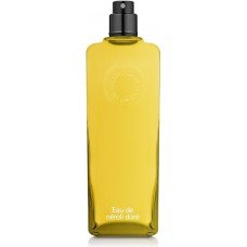 Hermes Eau de Néroli Doré