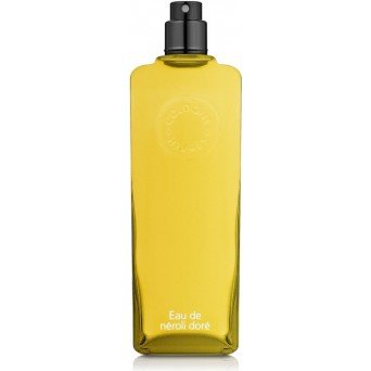 Hermes Eau de Néroli Doré