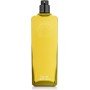 Hermes Eau de Néroli Doré
