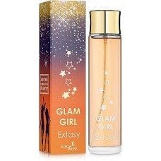 Altro Aroma Glam Girl Extasy