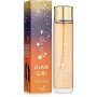 Altro Aroma Glam Girl Extasy