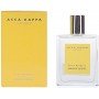 Acca Kappa Green Mandarin