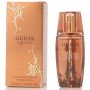 Guess by Marciano