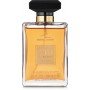 Dorall Collection 7th Element Classy