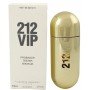 Carolina Herrera 212 VIP