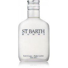 Ligne St Barth Homme