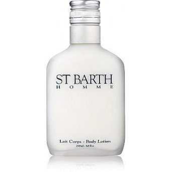 Ligne St Barth Homme