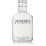 Ligne St Barth Homme