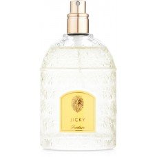 Guerlain Jicky Eau De Toilettes