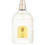 Guerlain Jicky Eau De Toilettes