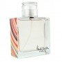 Paul Smith Extreme For Women