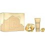 Paco Rabanne Lady Million
