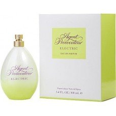 Agent Provocateur Electric
