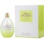 Agent Provocateur Electric