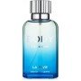 La Rive Body Like a Man