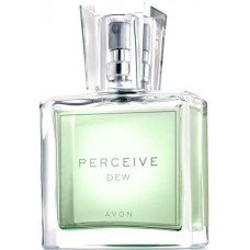 Avon Perceive Dew