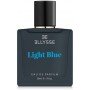 Ellysse Light Blue
