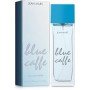 Jean Marc Blue Caffe
