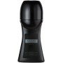 Avon Elite Gentleman in Black