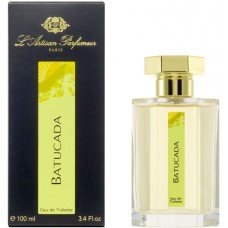 L`Artisan Parfumeur Batucada