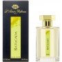 L`Artisan Parfumeur Batucada