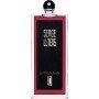 Serge Lutens La Fille de Berlin 2017