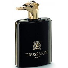 Trussardi Uomo Levriero Collection