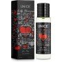 Unice I Love You for Men
