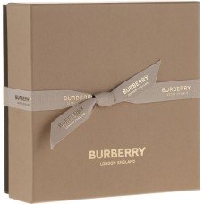 Burberry Her