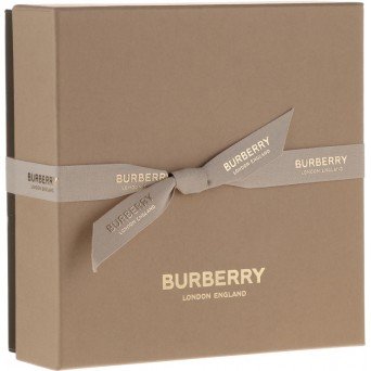 Burberry Her