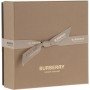 Burberry Her