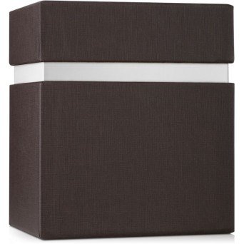Bois 1920 Sensual Tuberose Limited Art Collection