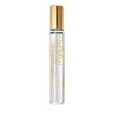 Avon Patchouli Indulgence