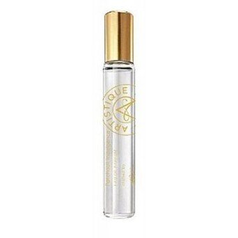 Avon Patchouli Indulgence