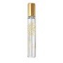 Avon Patchouli Indulgence