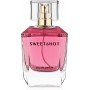 Dilis Parfum Aromes Pour Femme Sweet & Hot