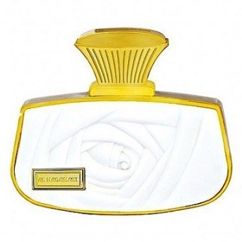 Al Haramain Belle