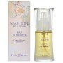 Frais Monde Spa Fruit Plum And Bamboo